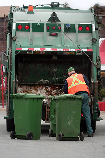 Donation Pickup Services in Fairport Harbor, OH